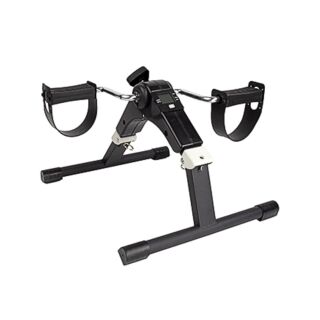 Sundo Bewegungstrainer Digital