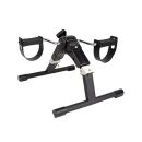 Sundo Bewegungstrainer Digital