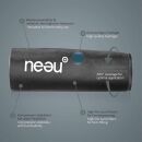 Sundo Kalt-Warm-Pad zum Anziehen