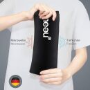 Sundo Kalt-Warm-Pad zum Anziehen