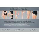 Sundo Kalt-Warm-Pad zum Anziehen