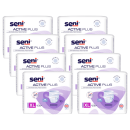 Seni Active Plus Pants Extra Large (8x10 Stk)