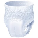 Seni Active Super Pants XXL (10 Stk.)