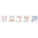 Seni Active Classic Pants XXL (30 Stk)