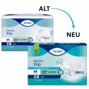 TENA Slip Super Medium (30 Stk)