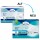 TENA Slip Super Medium (30 Stk)