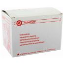 Rudafilm Verbandfolie transparent 10M