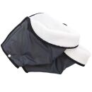 Rollator Handschuhe ACTIMO