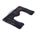 Nackenkissen aus Naturmoor