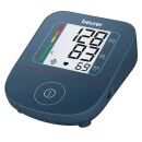 Beurer BM 25 Oberarm Blutdruckmessgerät