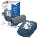 Beurer BM 25 Oberarm Blutdruckmessgerät