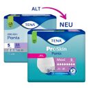 TENA Pants Maxi Small (4x10 Stk)