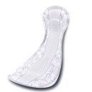 TENA Lady Discreet Maxi Night