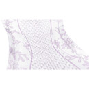 TENA Lady Discreet Maxi Night