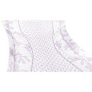 TENA Lady Discreet Maxi Night (6x12 Stk)