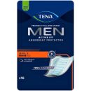 TENA Men Level 3