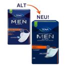 TENA Men Level 3