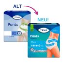TENA Pants Plus Kleinpackung