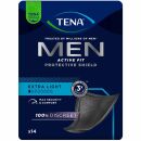 TENA Men Active Fit Extra Light