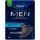 TENA Men Active Fit Extra Light