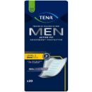 TENA Men Level 2