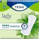 TENA Lady Normal