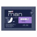 Seni Man Super Level 5