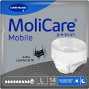 MoliCare Premium Mobile 10 Tropfen