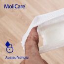 MoliCare Premium Mobile 8 Tropfen