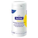 Bacillol Tissues Desinfektionst&uuml;cher (100 Stk)...