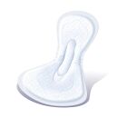 Seni Lady Super Night