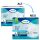 TENA Slip Super Large (30 Stk)