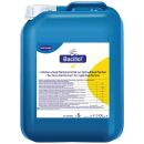 Bacillol AF Desinfektion Kanister 5 Liter