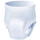 Seni Active Classic Pants