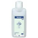 Baktolin pure 500 ml