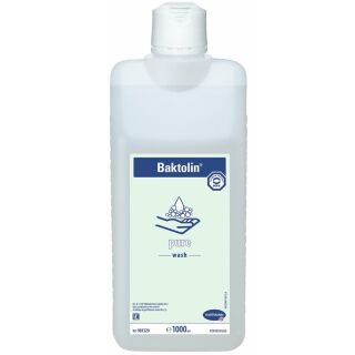 Baktolin pure 1.000 ml