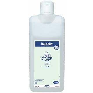 Baktolin pure Flasche 1000 ml