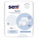 San Seni Prima Vorlagen (30 Stk)