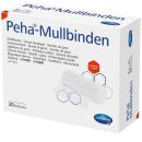 Peha-Mullbinde 4M