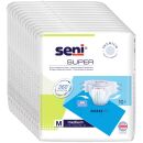 Super Seni Medium, Gr. 2 (12x10 Stk)