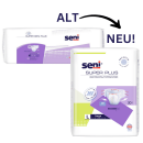 Seni Super Plus Large, Gr. 3 (3x30 Stk)