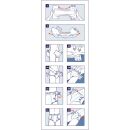 Seni Super Plus Large, Gr. 3 (3x30 Stk)