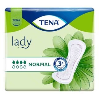 TENA Lady Normal (28 Stück)