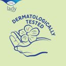 TENA Lady Normal (30 Stk)
