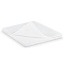 Hartmann ES-Kompressen 12-fach 7,5x7,5 cm unsteril (100 Stk)