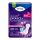TENA Discreet Maxi Night (12 Stk)