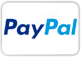 Logo PayPal