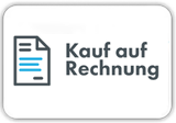 Logo Rechnung