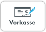 Logo Vorkasse