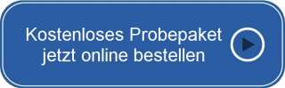 Gratis Muster & Proben bei Inkontinenz / Blasenschwäche jetzt bestellen